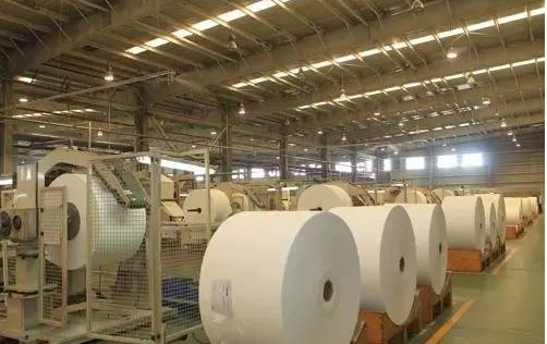 浙江将重点提升纺织、服装、化纤等制造业的改造