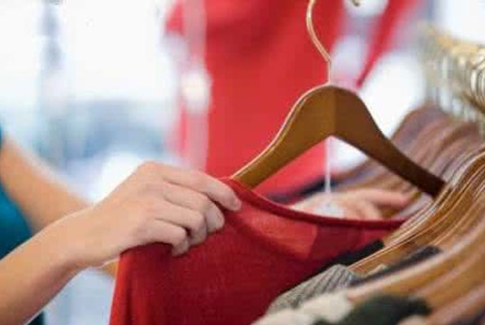 2017年上半年，国内哪些服装企业在顺势而为？
