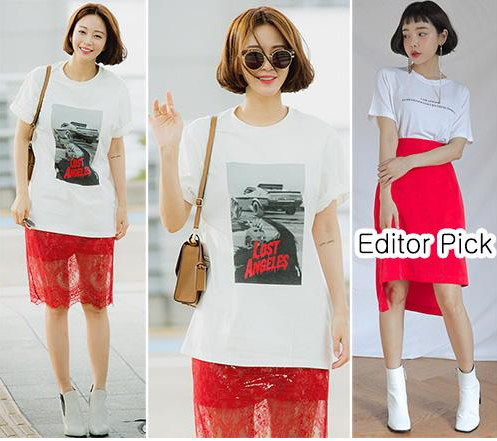 韩女星机场街拍穿什么?时尚还要兼顾舒适 韩女星机场街拍穿什么?时尚还要兼顾舒适