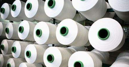 巴基斯坦棉纱价格坚挺 国际市场需求强劲