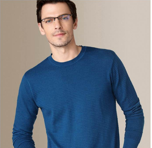 羊毛衫的特点是什么?如何区分羊毛衫的质量
